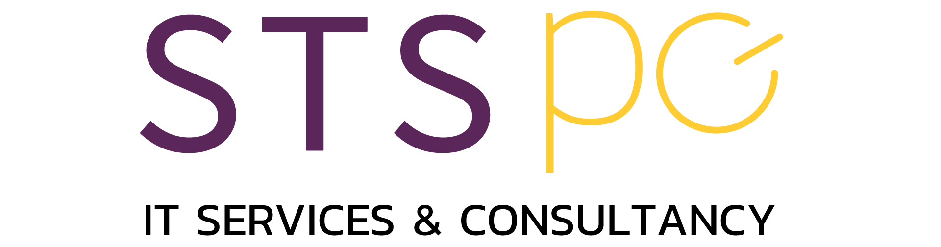 STS PC Support Center
